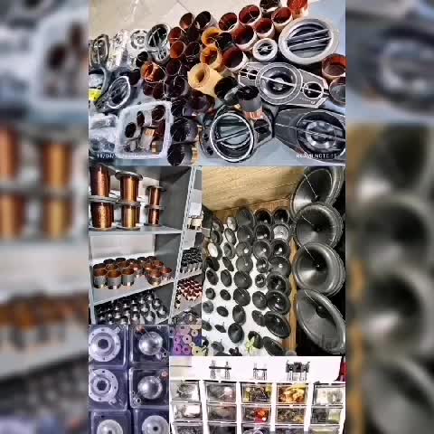 تعمیر باند|خدمات پیشه و مهارت|شیراز, دارالرحمه|دیوار