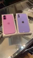 اپل iPhone 13 هیراد|موبایل|کرمان, |دیوار