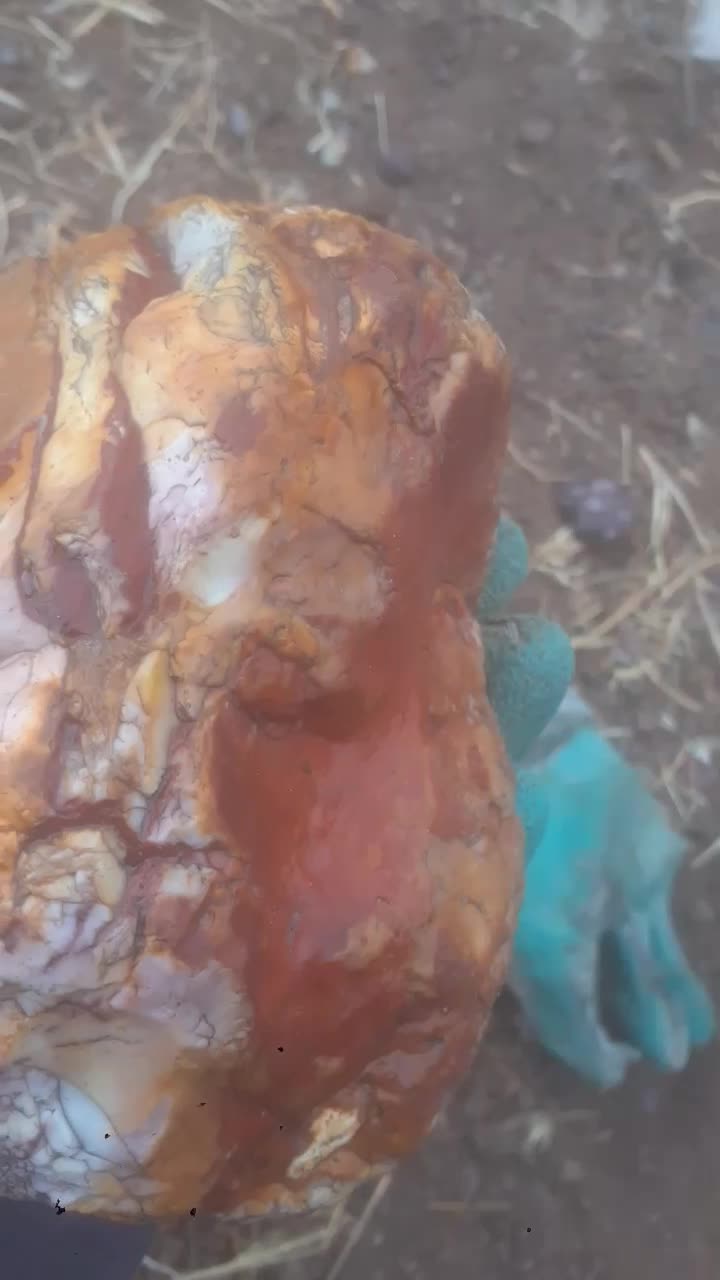 سنگ قیمتی|جواهرات|سراب, |دیوار