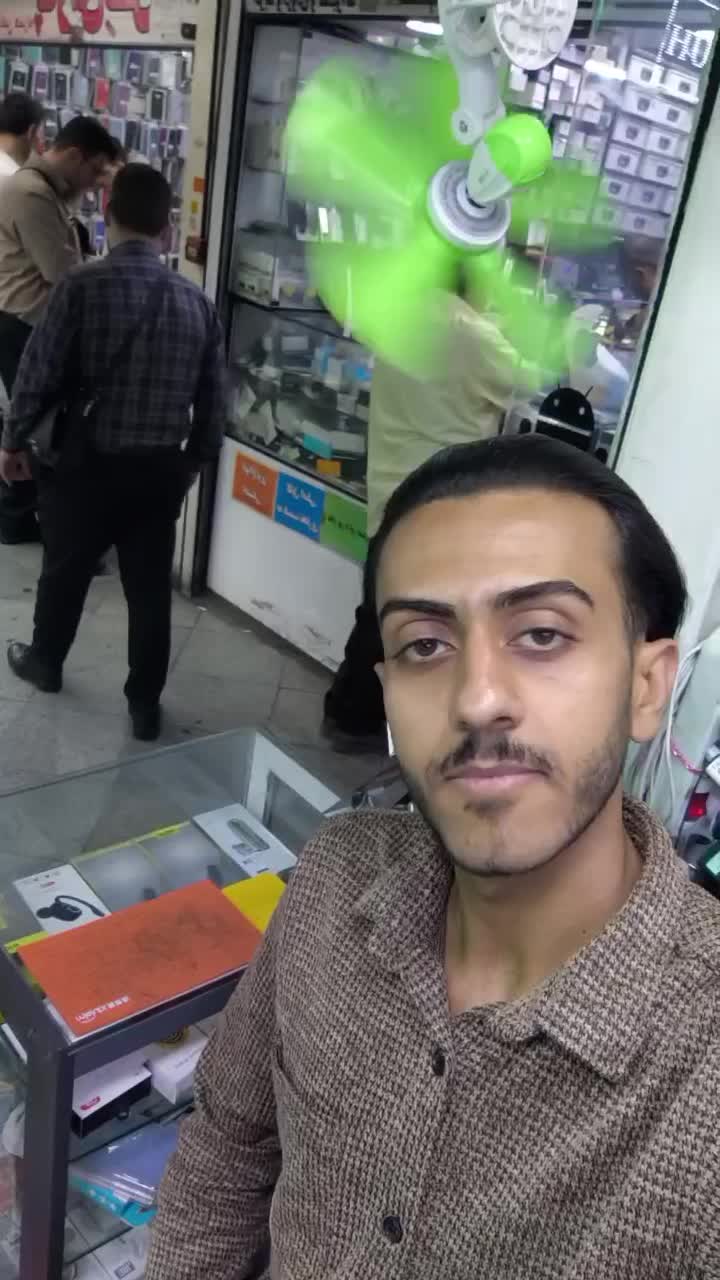 سامسونگ Samsung note نوت 3 هاشمی علاالدین|موبایل|تهران, شیخ هادی|دیوار