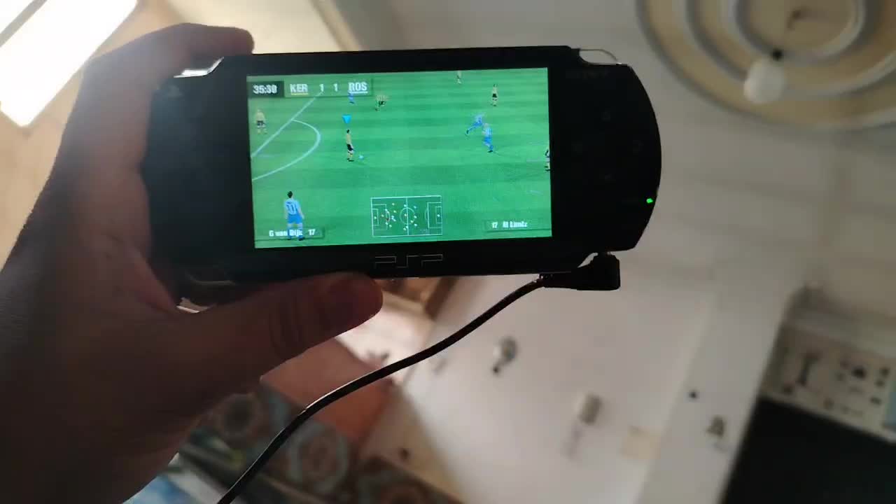 psp|کنسول، بازی ویدئویی و آنلاین|نسیم‌شهر, |دیوار