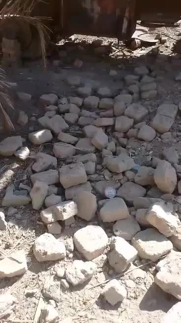 آیپا|خودرو سنگین|سراوان, |دیوار