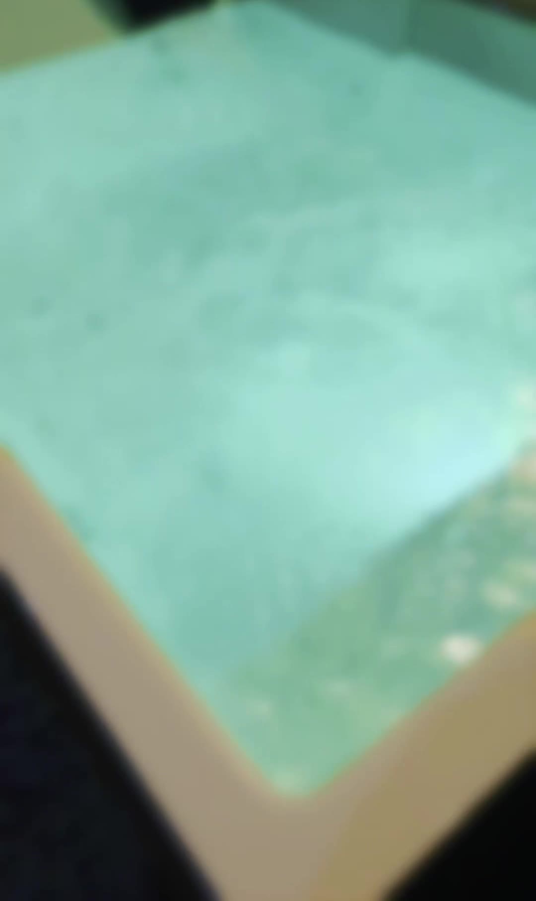 اجاره روزانه/هفتگی/ماهانه ویلا  جکوزی دو‌نفره|اجارهٔ کوتاه‌مدت ویلا و باغ|خرم‌آباد, |دیوار