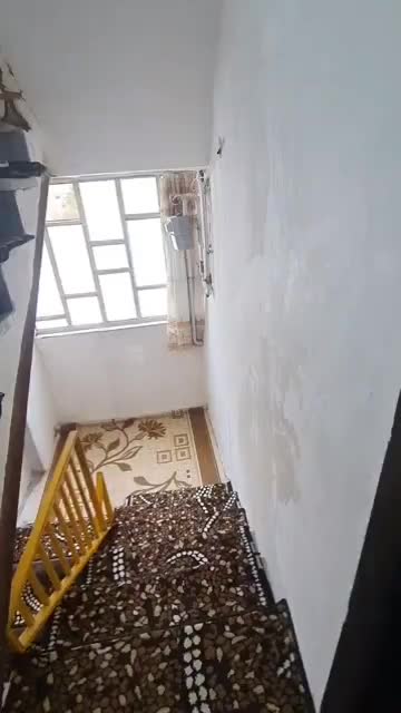 واحد تک خواب روبروی شهرداری|فروش آپارتمان|جوانرود, |دیوار