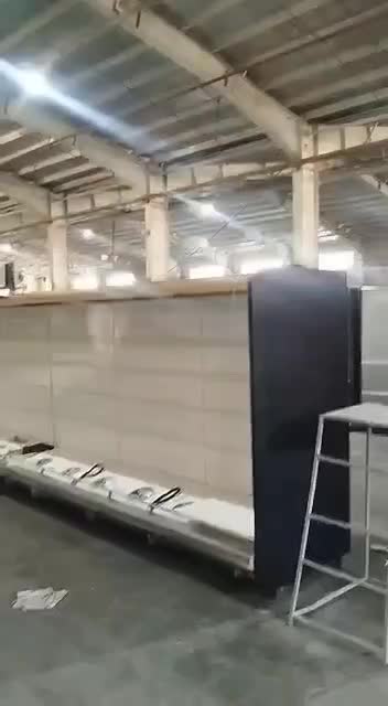 تجهیز کامل هایپر و فروشگاه از طراحی تا راه اندازی|فروشگاه و مغازه|تهران, میدان ولیعصر|دیوار