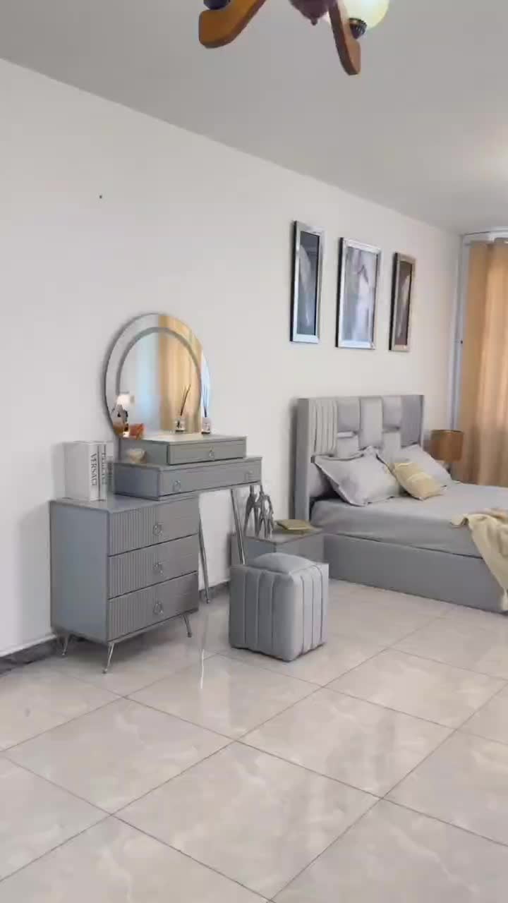 سرویس خواب  مدل روناک|تخت و سرویس خواب|کنگاور, |دیوار