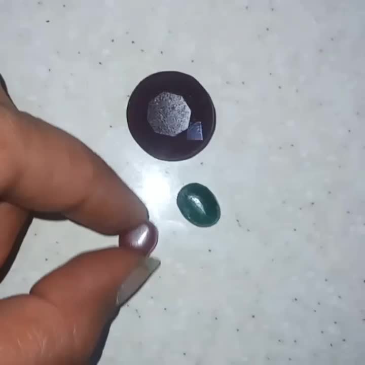 انواع سنگها از ۳۰۰ تا ۵۰۰ت|جواهرات|ورامین, ورامین|دیوار