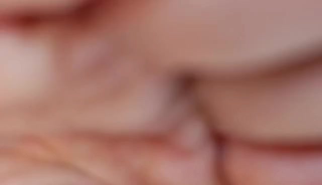 آموزش تخصصی تتو صورت .تتو بدن کراتین مژه + مدرک|خدمات زیبایی و سلامت|شیراز, آزادگان|دیوار