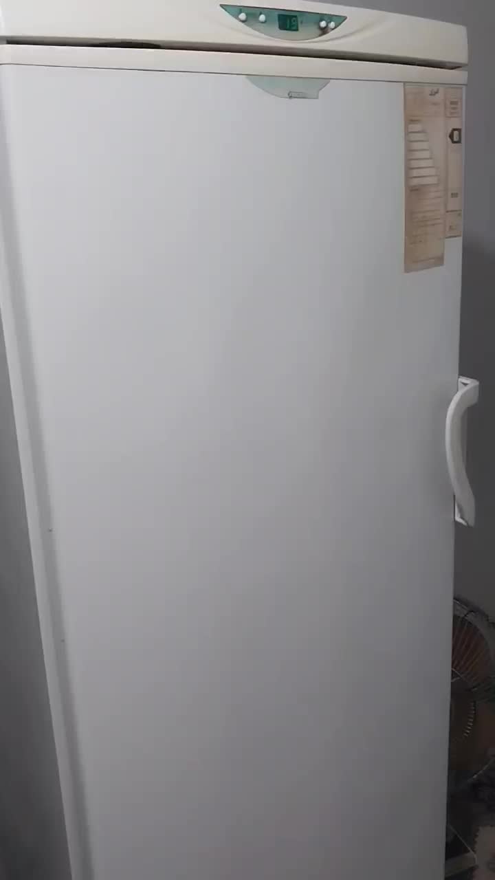 فریزر|یخچال و فریزر|تهران, مدائن|دیوار