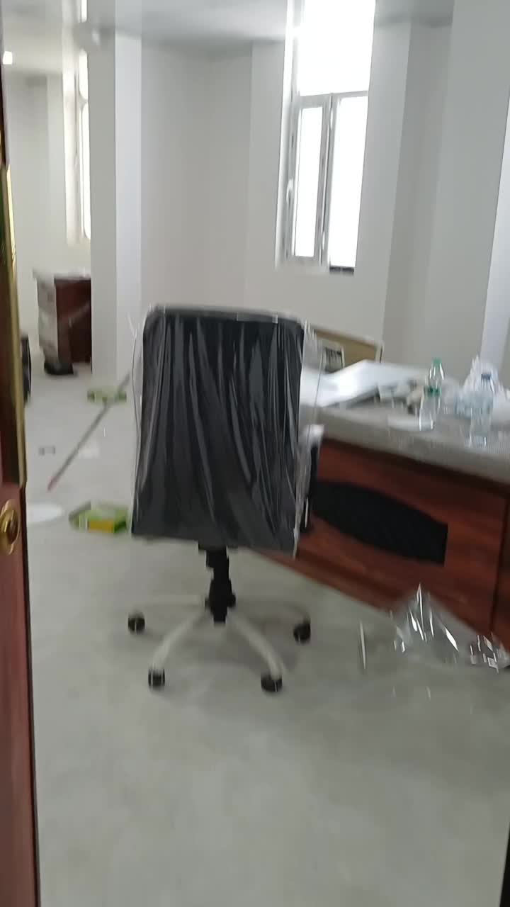 نصاب پی وی سی.. کف پوش . سقف کاذب|خدمات پیشه و مهارت|بندر ماهشهر, |دیوار