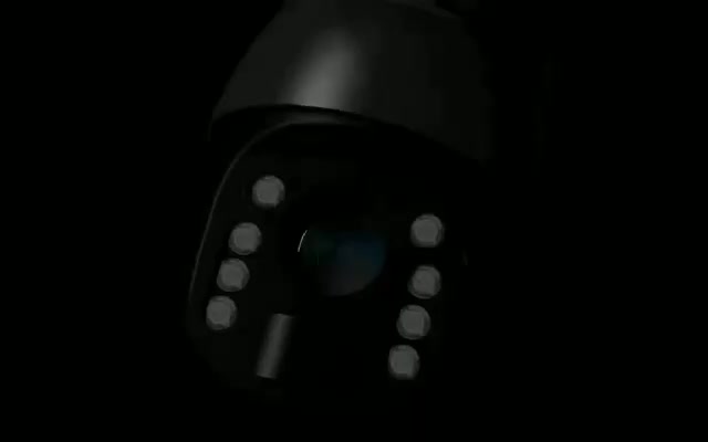 فروش ونصب دوربین مدار بسته|دوربین مداربسته|بجنورد, |دیوار