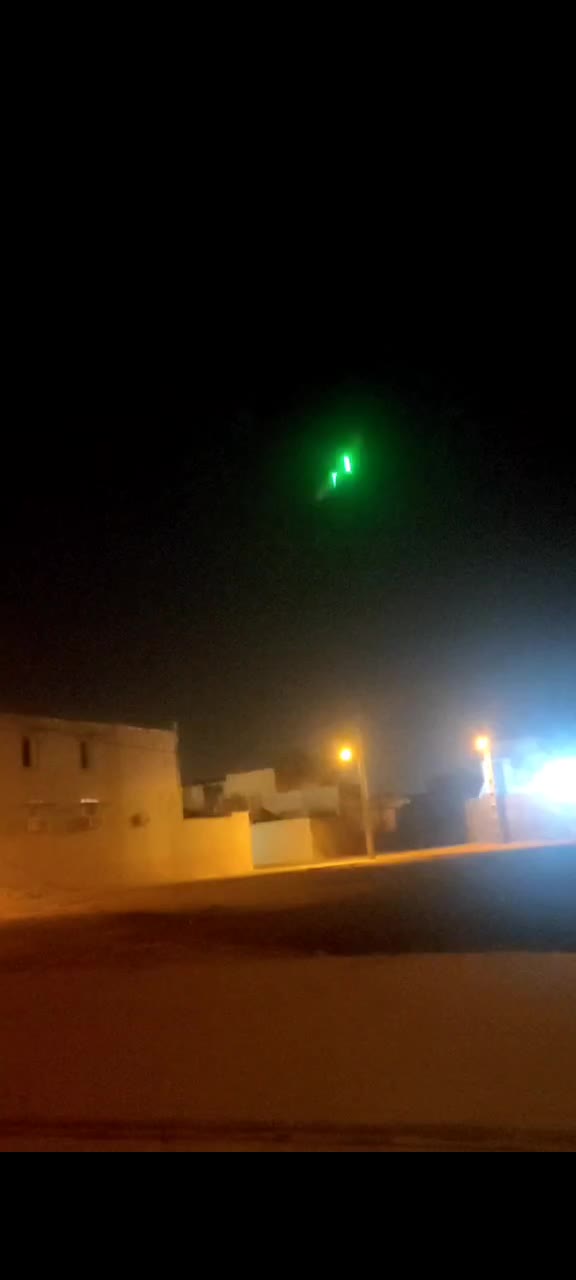 موشک کنترلی|اسباب‌‌بازی|برازجان, |دیوار