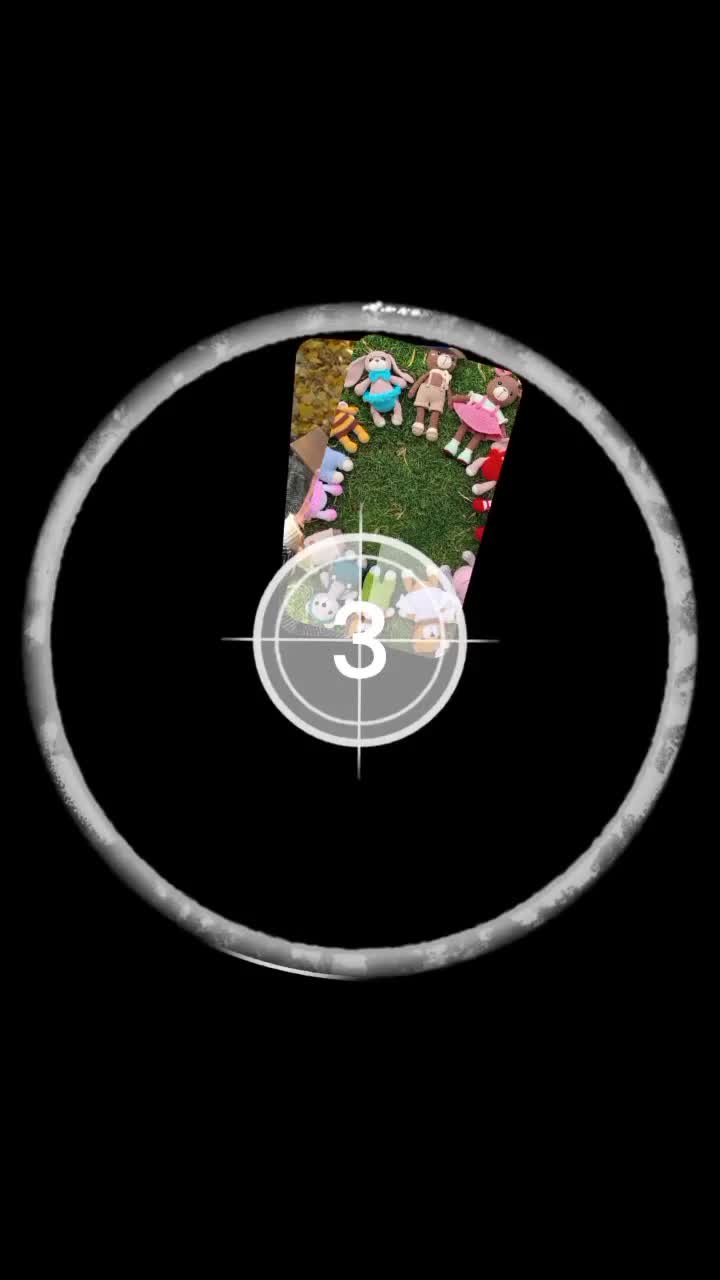 عروسک حیوانات بافتنی|اسباب‌‌بازی|حمیدیا, |دیوار