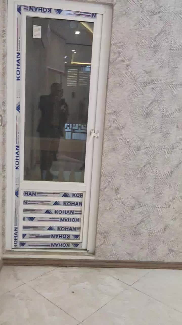 ۱۶۵ متر مجیدیه صفر فول امکانات سند آماده|فروش آپارتمان|مشهد, الهیه|دیوار