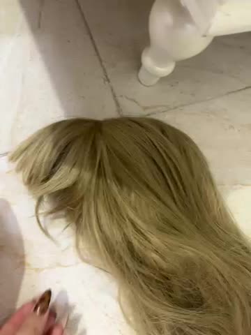 کلاه گیس درحدنو|آرایشی، بهداشتی، درمانی|فردیس, فردیس|دیوار