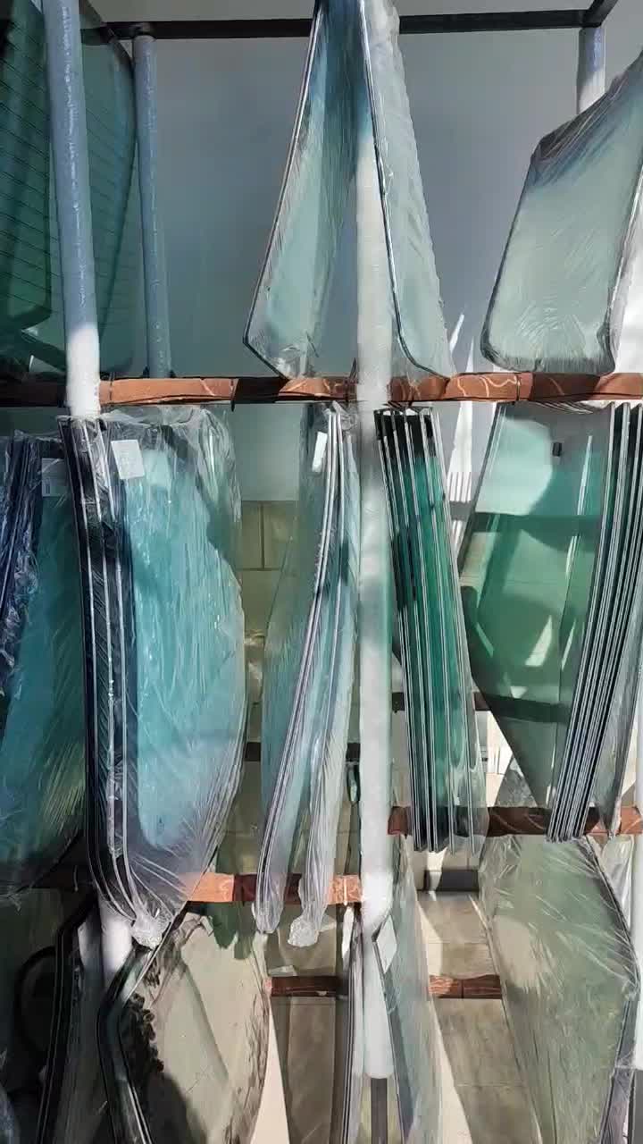 شیشه اتومبیل مدرن|خدمات موتور و ماشین|کاشان, طالقانی|دیوار