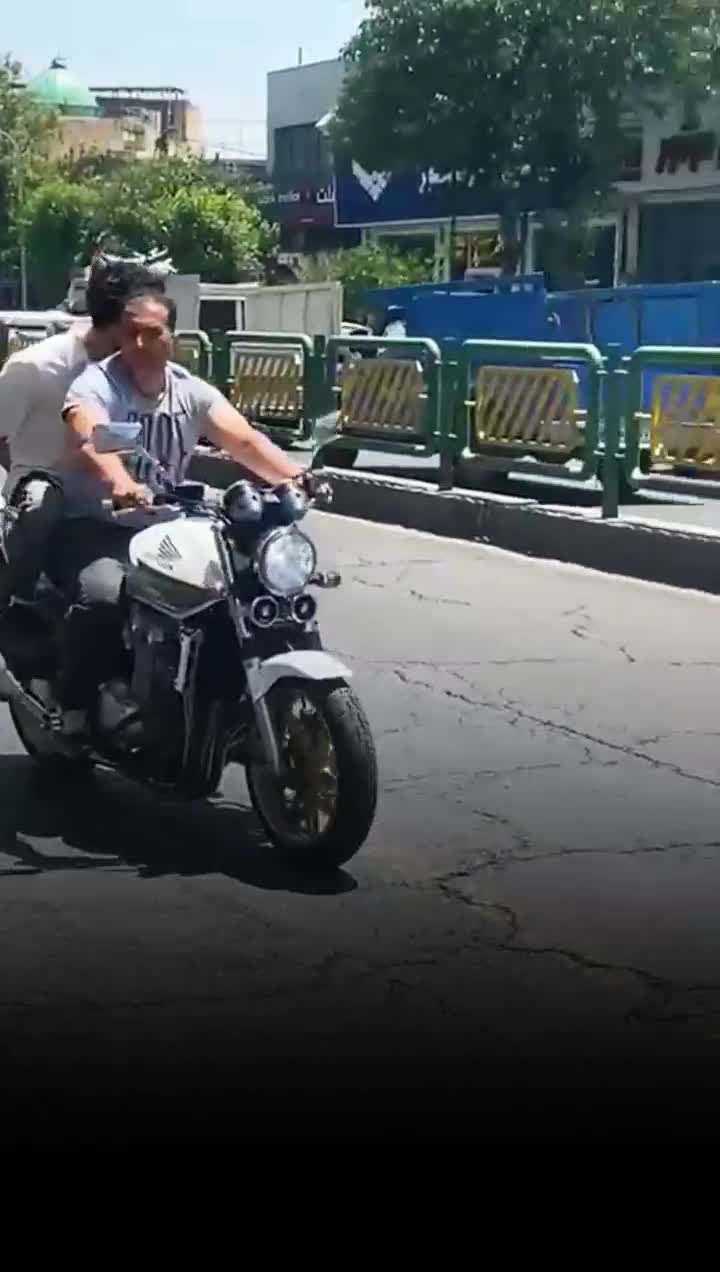 کارشناسی100%شرکتی۰موتورسیکلتTVSفورزاSYMلاکیmxکینگ|خدمات موتور و ماشین|تهران, سهروردی|دیوار