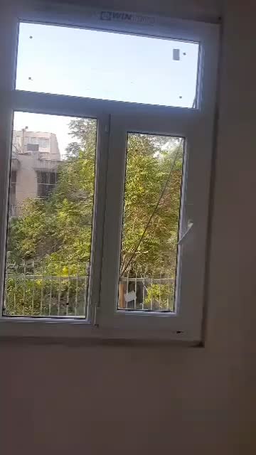 تولید درب و پنجره upvcو آلمونیومی کرکره برقی|مصالح و تجهیزات ساختمان|تهران, یاخجی آباد|دیوار