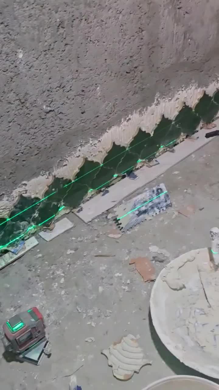 اجرائ کاشی کارسرامیک کاراسلب کارسنگ کار|خدمات پیشه و مهارت|اصفهان, جلفا|دیوار