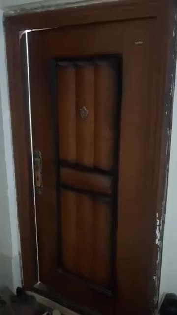 مسکن مهر،تعاونی غیرنیشکری،جنب بازارچه،طبقه۳|اجارهٔ آپارتمان|شوشتر, |دیوار