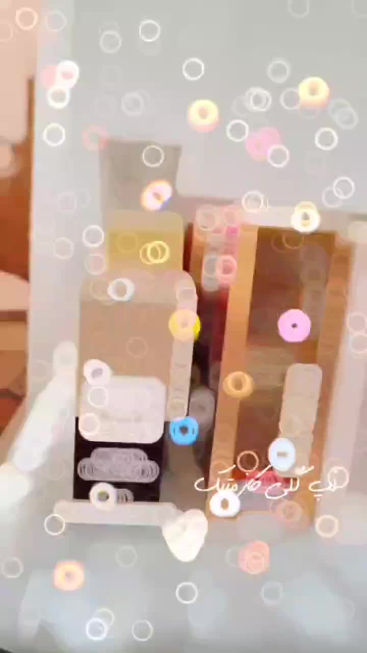 تخفیفات ویژه بلک فرایدی لُپگُلی کـازمِتیک|آرایشی، بهداشتی، درمانی|سلفچگان, |دیوار