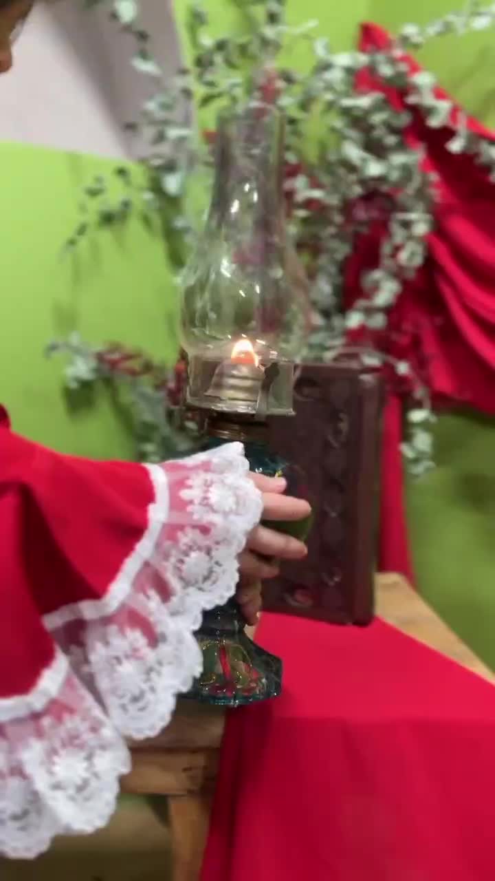 جشنواره یلدایی همراه لباس،آتلیه کودک ، خانوادگی|خدمات پذیرایی، مراسم|قم, هفت تیر|دیوار