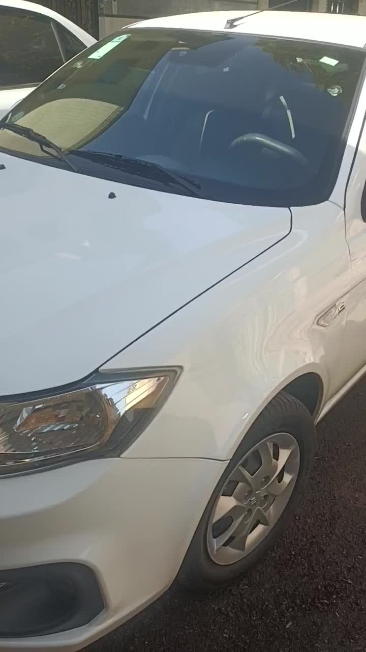 ساینا s استاندارد ۸۵ گانه مدل ۴۰۳|خودرو سواری و وانت|شیراز, گلشن|دیوار