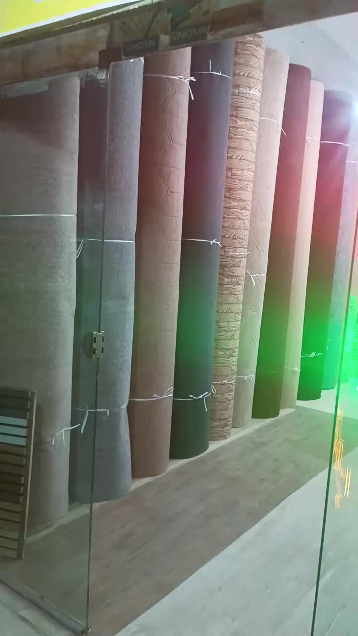 موکت درجه ۱  ۹۷۰۰۰|موکت|کرج, برغان|دیوار