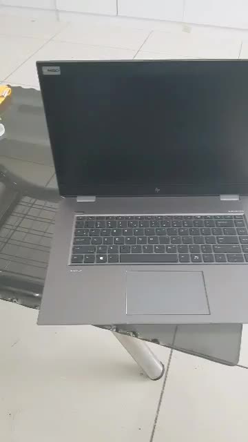 زدبوک استودیو g6 مهنسی گرافیکی|رایانه همراه|سیرجان, |دیوار