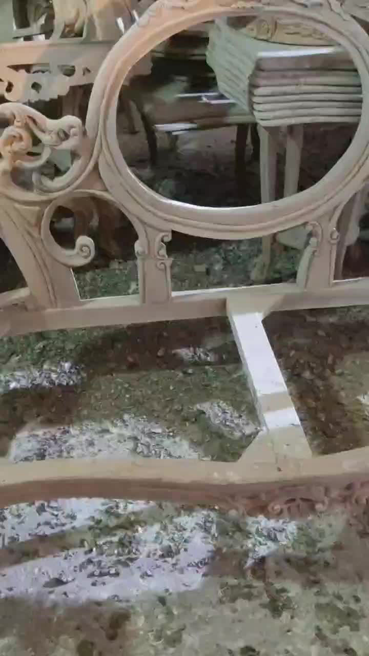 کلاف خام مبل استیل،انواع میز،کاناپه تک چوب راش|مبلمان خانگی و میز عسلی|تهران, خاوران|دیوار