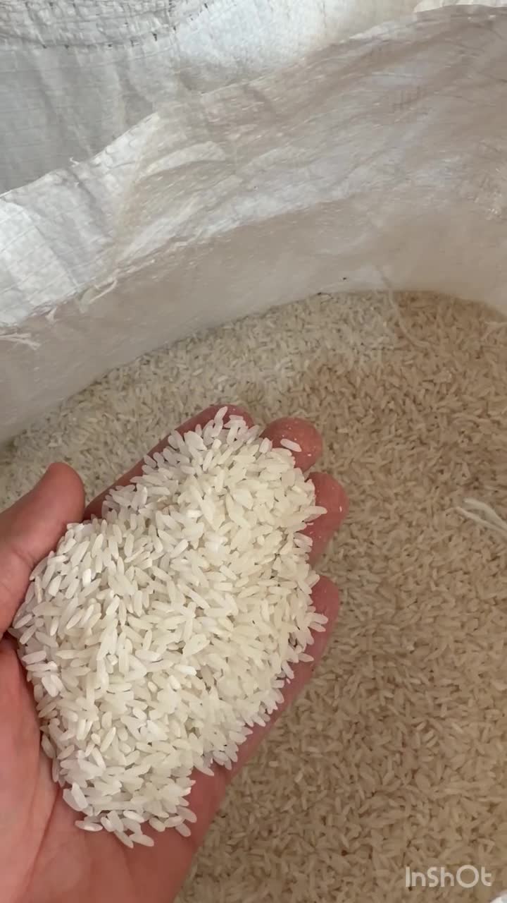 برنج وارداتی امریکایی|خوردنی و آشامیدنی|تهران, سردارجنگل|دیوار