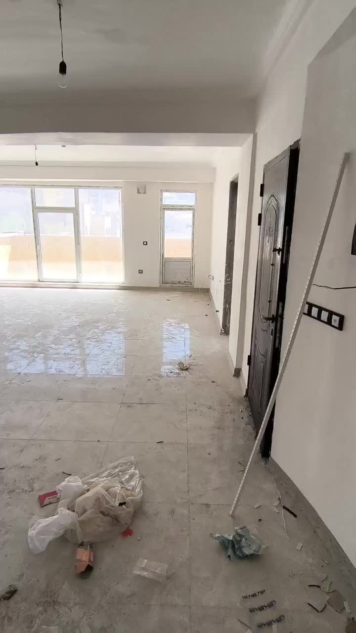 فروش یک آپارتمان 122 متری شهرک ارم|فروش آپارتمان|تبریز, |دیوار