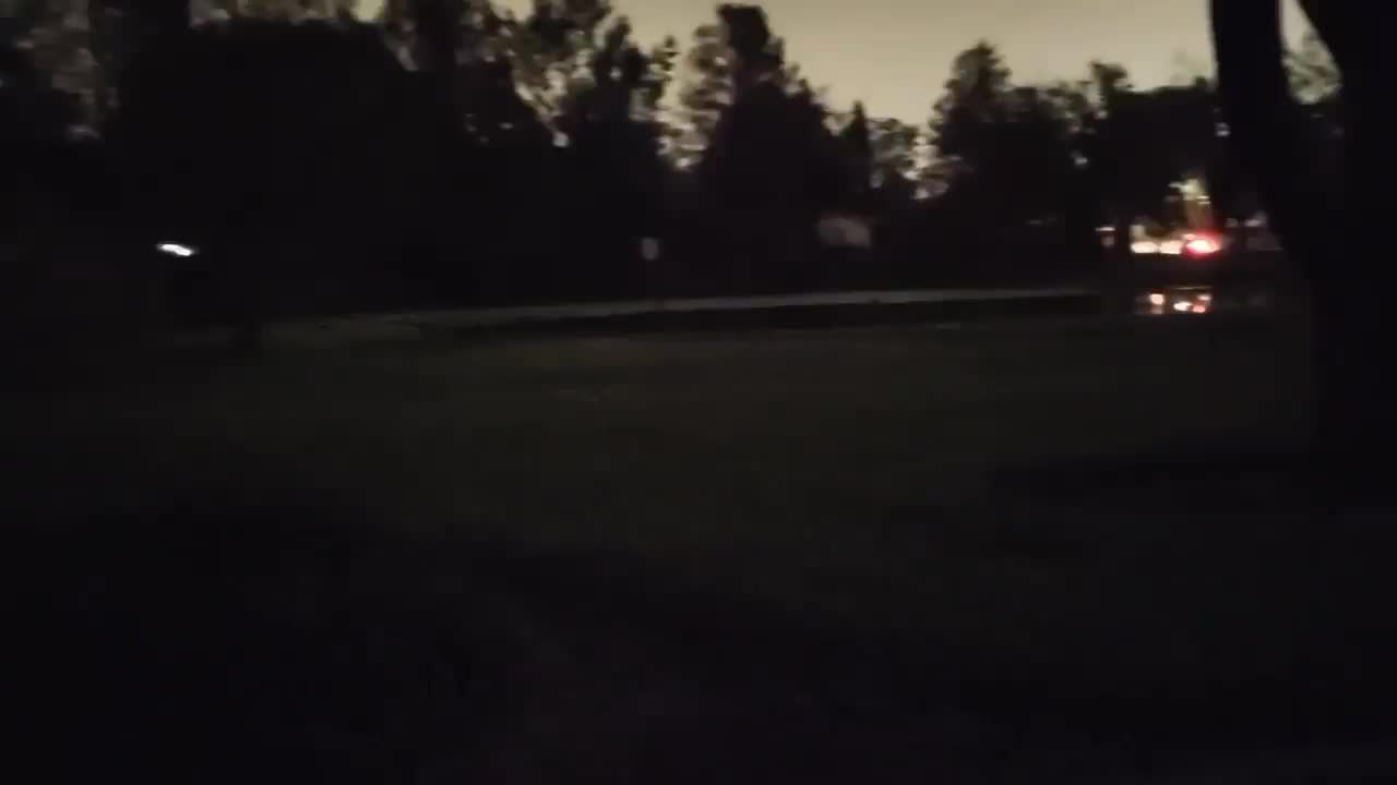 قوی ترین دوربین شکاری دید درشب|کوهنوردی و کمپینگ|بوکان, |دیوار