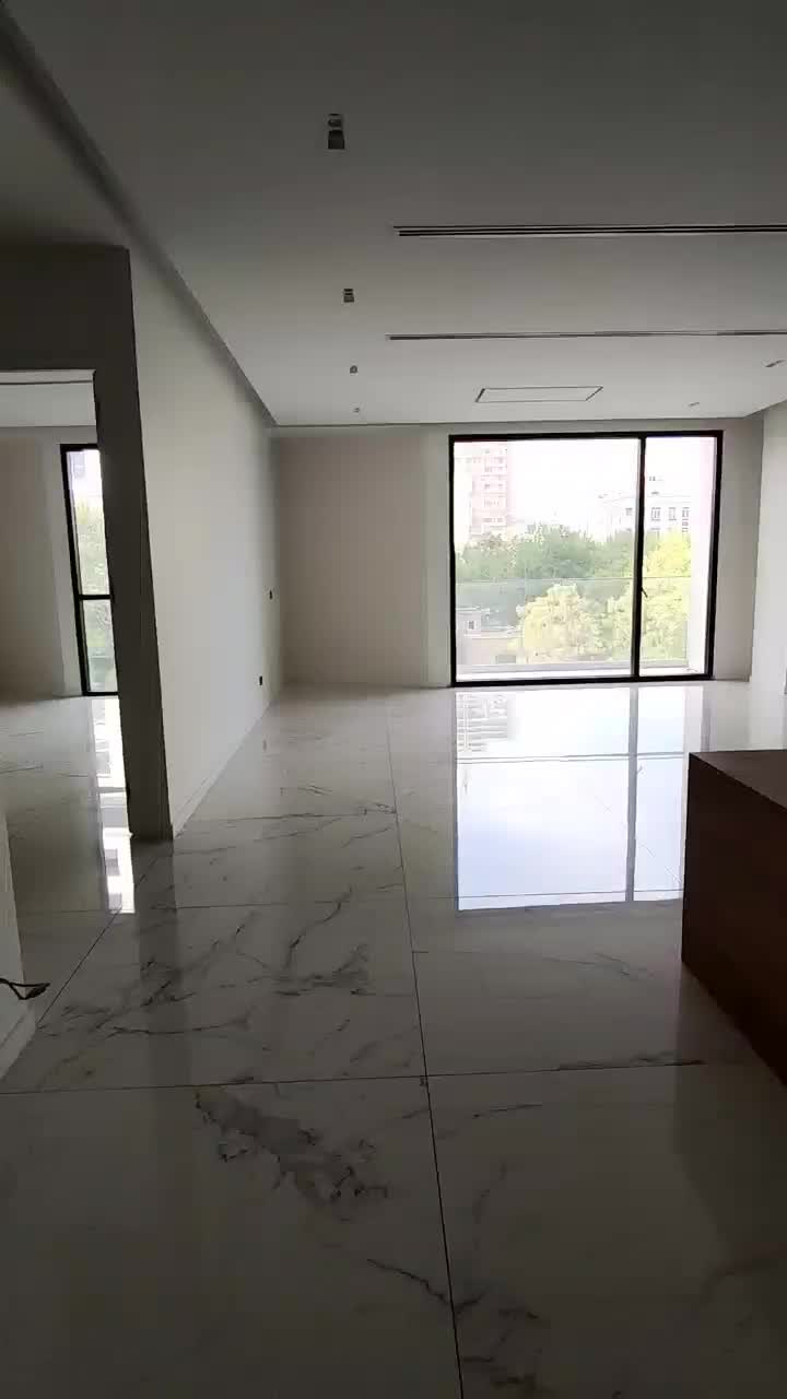 ۷۵متر/برج الماس/تهاتر با ملک،خودرو/دریاچه چیتگر|فروش آپارتمان|تهران, نگین غرب|دیوار