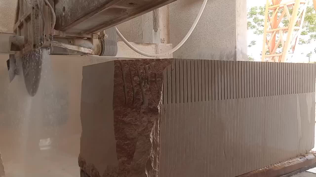 سنگ گلبو|مصالح و تجهیزات ساختمان|مشهد, طرق|دیوار