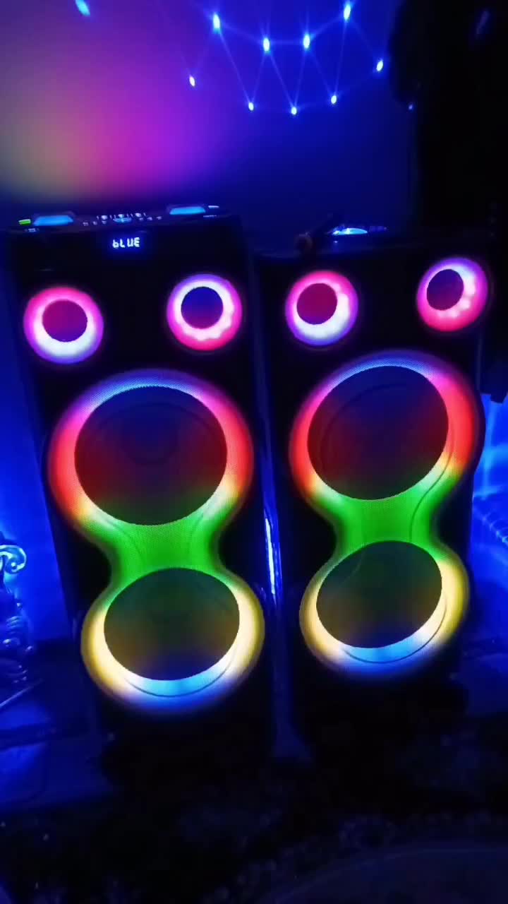 اسپیکر امپریال ام 3000|خدمات پذیرایی، مراسم|قوچان, |دیوار