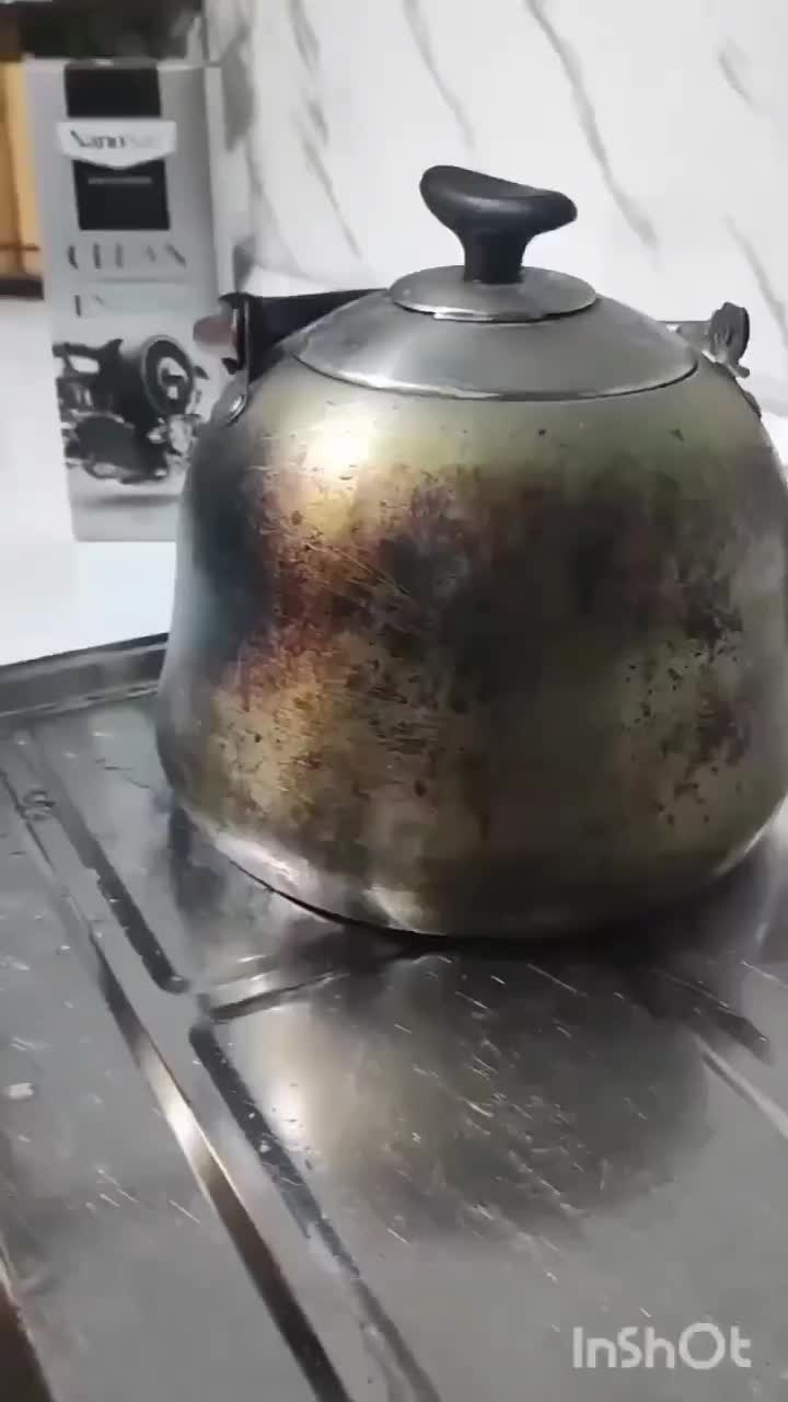 جادوی نانو در خانه شما(تمیزی سریع با نانوسان)|مواد شوینده و دستمال کاغذی|کرج, پیشاهنگی|دیوار