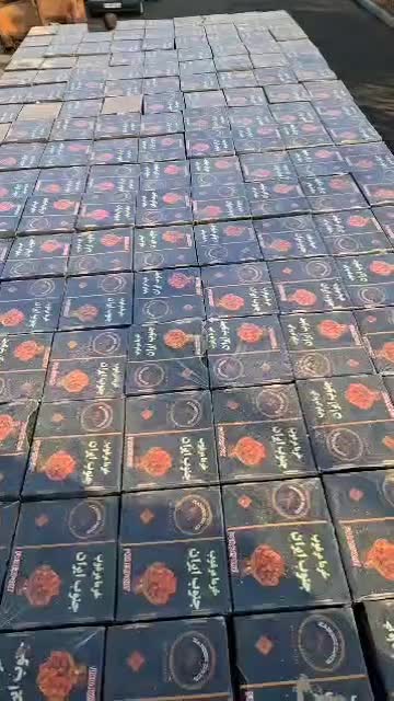 خرما زاهدی بار لوکس|عمده‌فروشی|تبریز, |دیوار