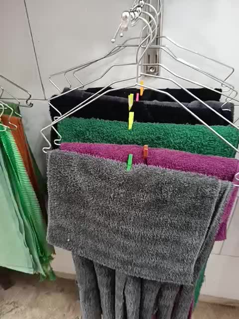 شال و روسری، بدلیجات|لباس|گلپایگان, |دیوار