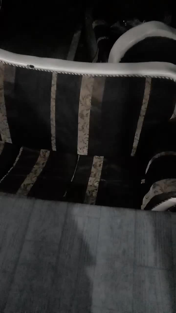 مبل5نفره|مبلمان خانگی و میز عسلی|رودسر, |دیوار