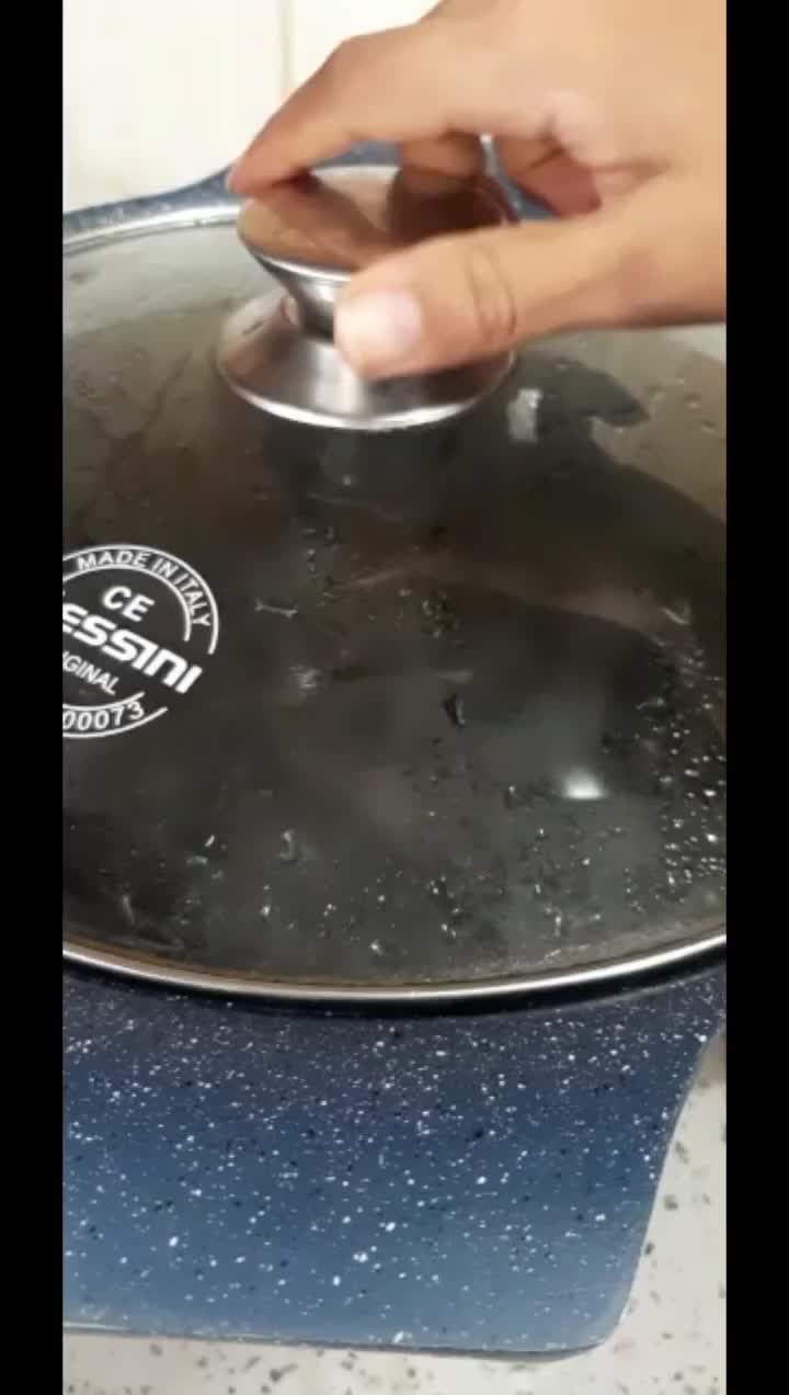 دلمه برگ انگور|خدمات پذیرایی، مراسم|بندر امام خمینی, |دیوار