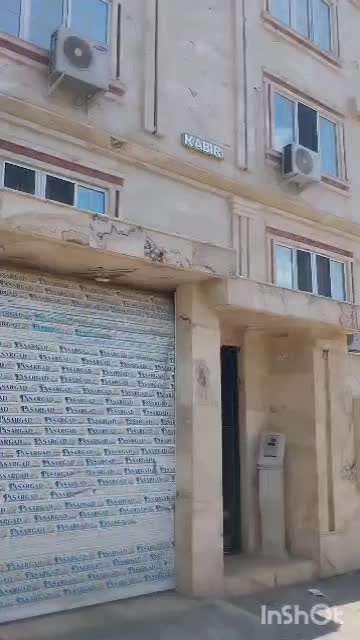 معاوضه و فروش آپارتمان ماسال با کرج و هشتگرد|فروش آپارتمان|کرج, کرج نو|دیوار