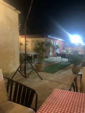 نیروی کمکیار و نظافت آشپزخونه ی رستوران|استخدام خدمات فروشگاه و رستوران|رشت, دیلمان|دیوار