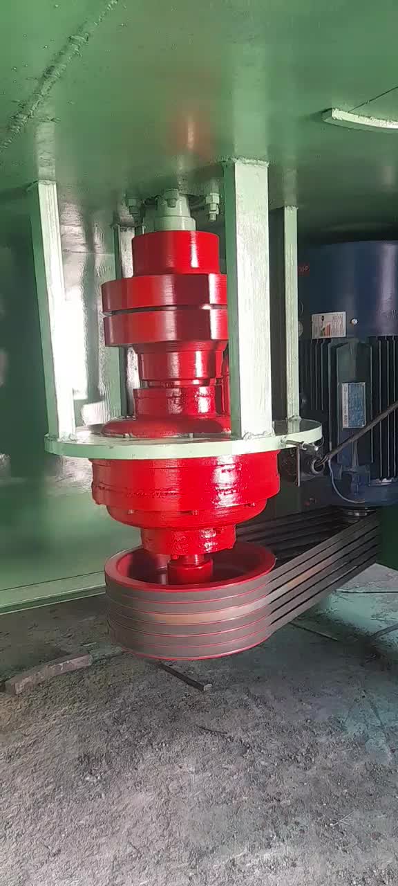 میکسر مخلوط همزن|ماشین‌آلات صنعتی|برخوار, |دیوار