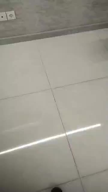 اجاره ساعتی سالن جهت کارگاههای آموزشی روانشناسی|اجارهٔ کوتاهمدت دفتر کار و فضای آموزشی|شیراز, قدوسی شرقی|دیوار