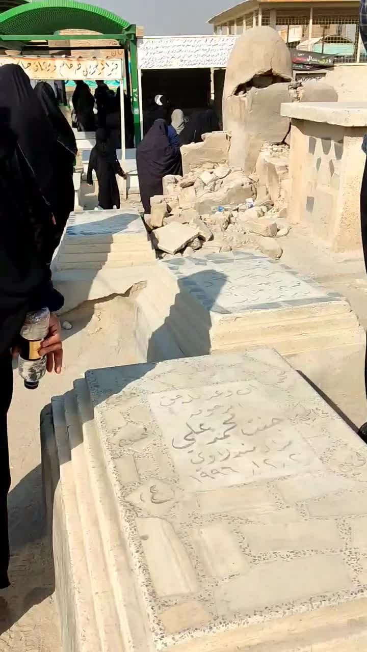 مداح آقا مراسمات ترحیم ومولودی با نازلترین قیمت|خدمات پذیرایی، مراسم|زنجان, |دیوار