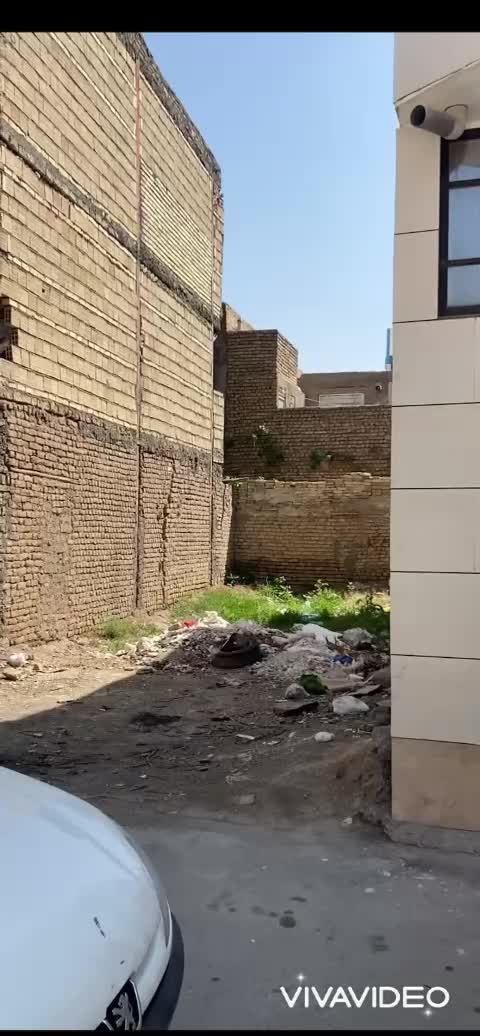 فرو‌ش زمین ۷۵متری|فروش زمین و ملک کلنگی|مشهد, دوست آباد|دیوار
