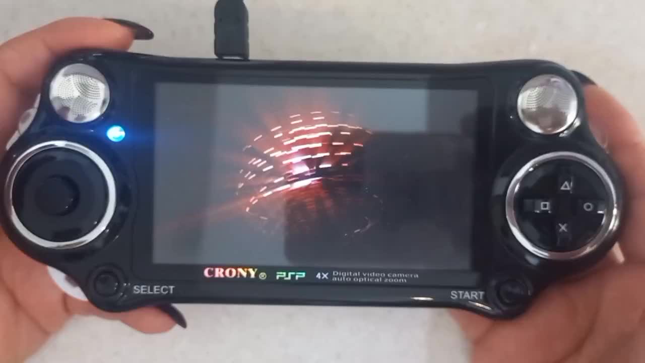 پی اس پی psp|کنسول، بازی ویدئویی و آنلاین|کرج, کوی زنبق|دیوار