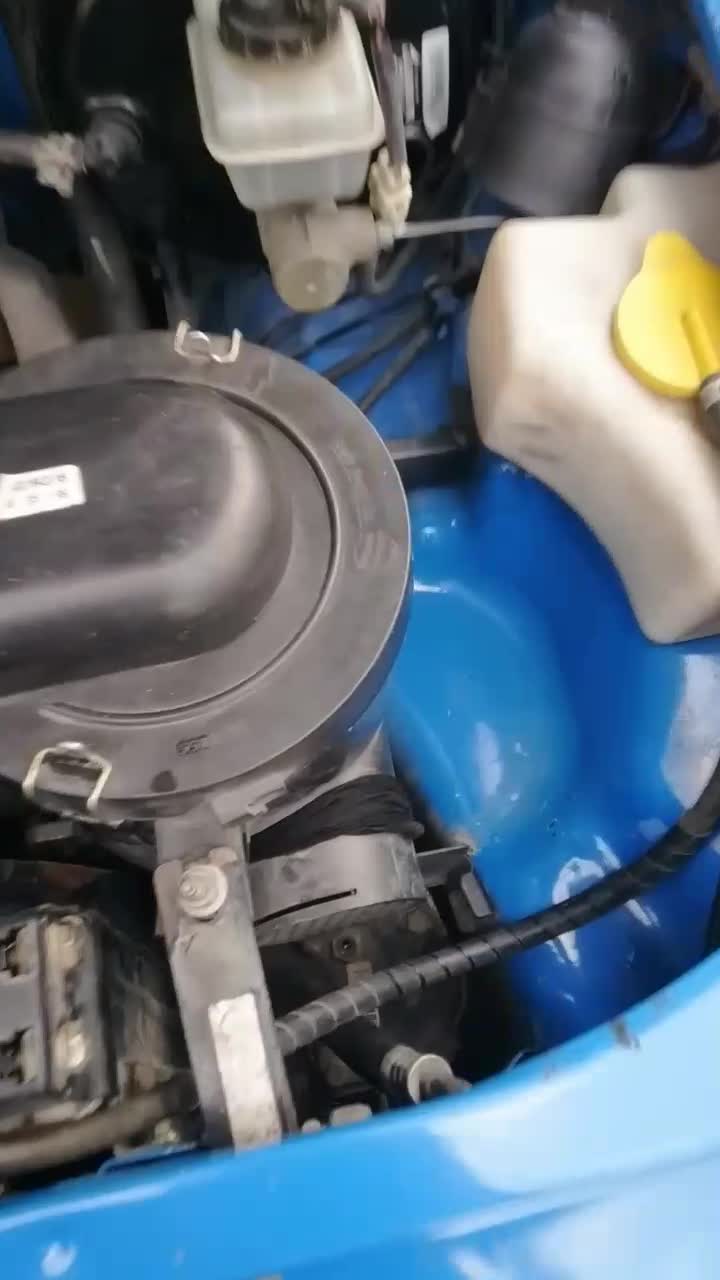 نیسان وانت مدل ۱۴۰۱|خودرو سواری و وانت|اقبالیه, |دیوار