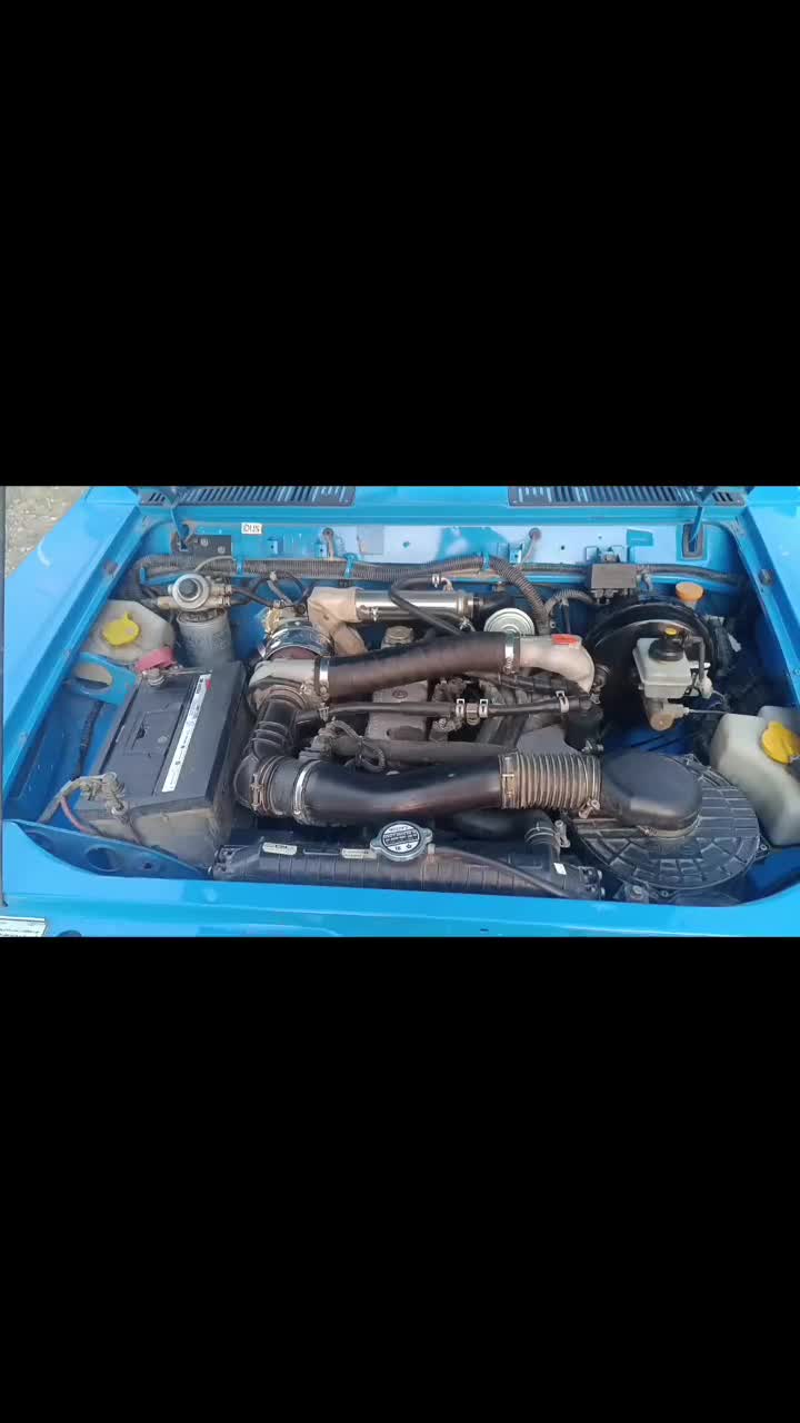 ماشین نیسان دیزل آنتیک ،مدل ۱۴۰۰تحویلی ۱۴۰۲|خودرو سواری و وانت|الشتر, |دیوار